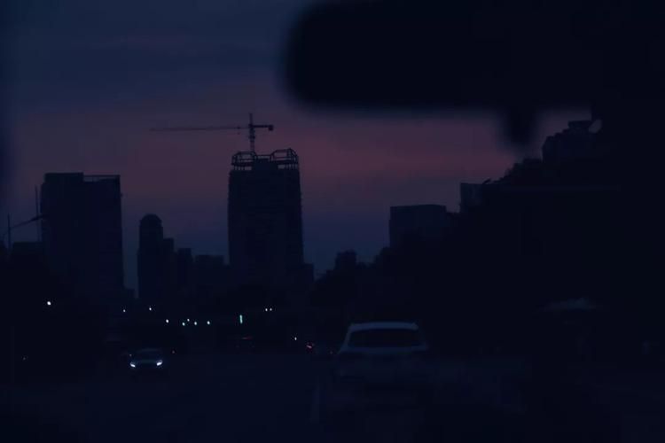 痛苦的欲望下载指南？简单快捷，安全可靠