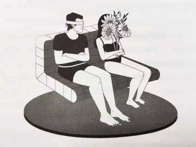 痛苦的欲望下载指南？简单快捷，安全可靠