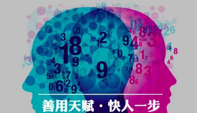 痛苦的欲望下载指南？简单快捷，安全可靠