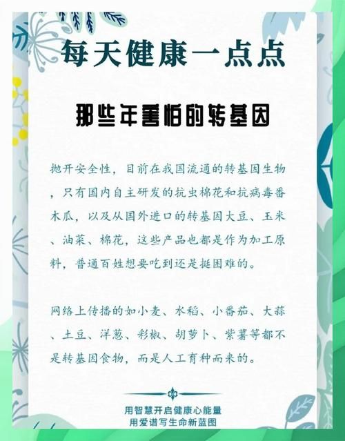 痛苦的欲望下载指南？简单快捷，安全可靠