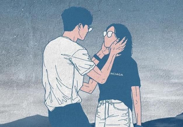 痛苦的欲望下载指南？简单快捷，安全可靠