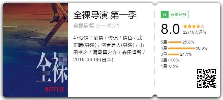 痛苦的欲望在哪下载?网友都在找的资源合集 痛苦的欲望在哪下载?网友都在找的资源合集