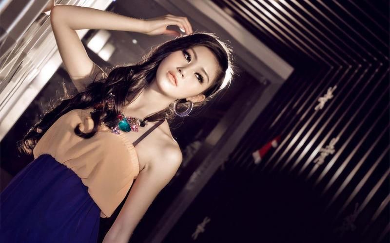 痛苦的欲望安卓下载安装：战胜痛苦，掌控人生