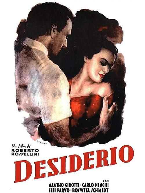 痛苦的欲望官方网站：从痛苦的欲望中解脱，获得幸福人生