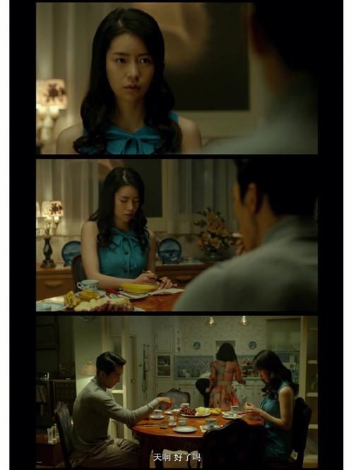 痛苦的欲望更新地址大全：多个资源站点，任你挑选