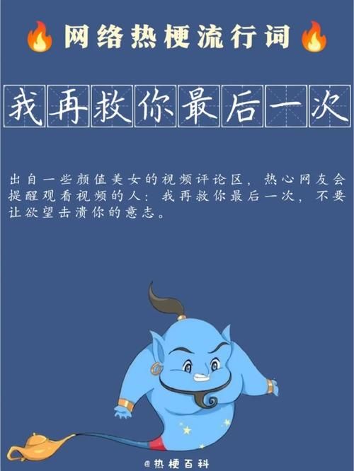 痛苦的欲望更新地址大全：多个资源站点，任你挑选