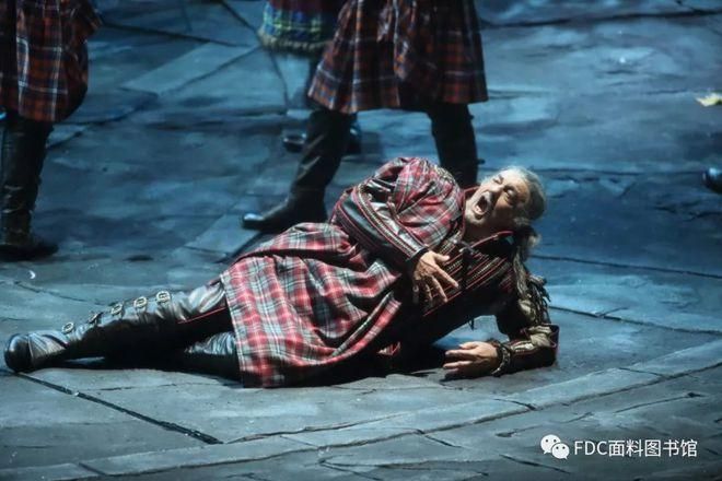 痛苦的欲望游戏下载:免费体验刺激玩法,感受真实欲望冲击 痛苦的欲望游戏下载:免费体验刺激玩法,感受真实欲望冲击