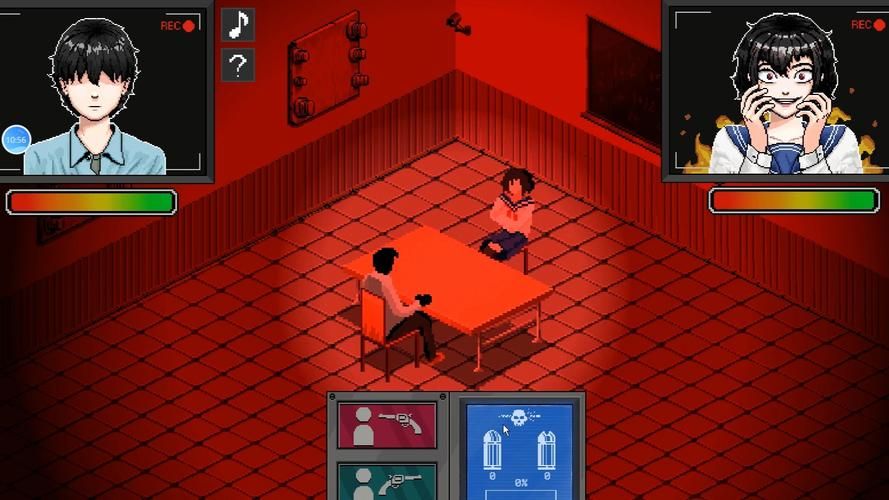 痛苦的欲望游戏下载:免费体验刺激玩法,感受真实欲望冲击 痛苦的欲望游戏下载:免费体验刺激玩法,感受真实欲望冲击