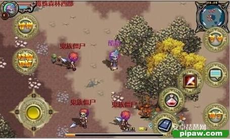 痛苦的欲望游戏官网：探索游戏剧情，解读游戏背后的深刻含义