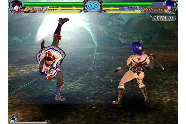 痛苦的欲望游戏官网：探索游戏剧情，解读游戏背后的深刻含义