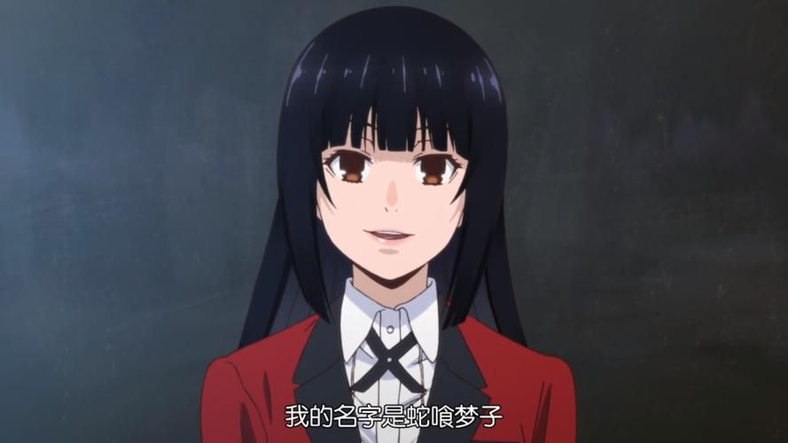 痛苦的欲望游戏官网：探索游戏剧情，解读游戏背后的深刻含义