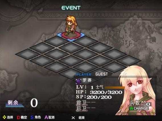 痛苦的欲望游戏评测：这款游戏究竟有多痛苦，又有多吸引人？