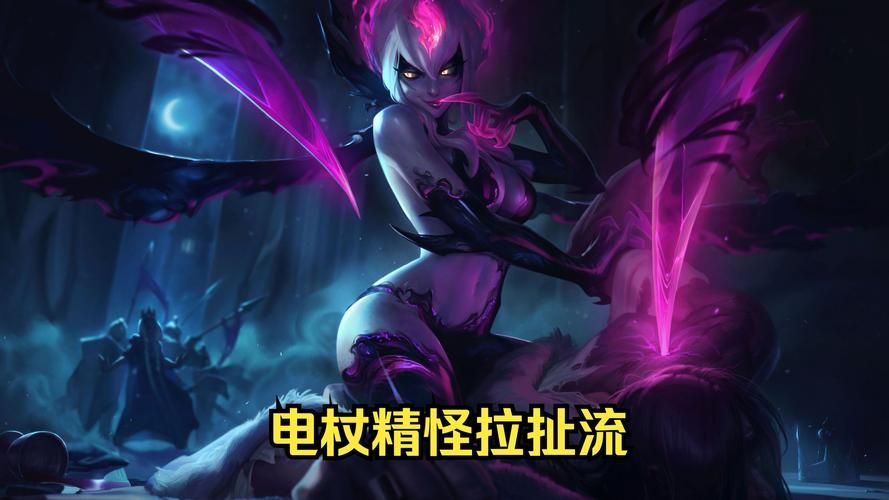 痛苦的欲望游戏评测：这款游戏究竟有多痛苦，又有多吸引人？