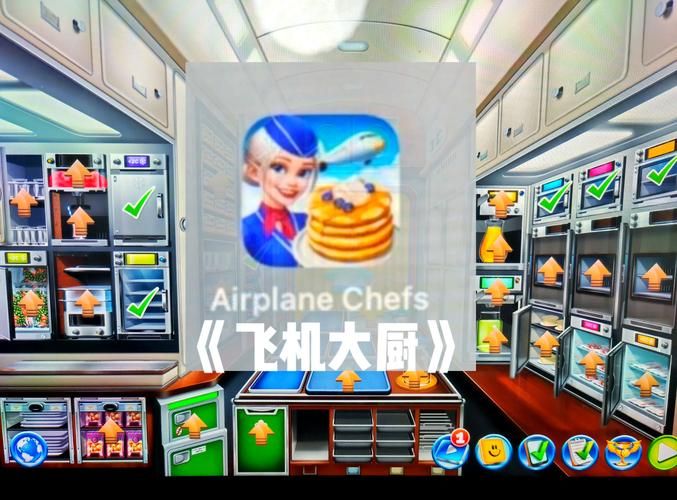 痛苦的欲望游戏评测：这款游戏究竟有多痛苦，又有多吸引人？