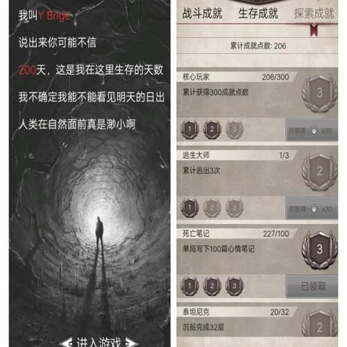 痛苦的欲望版本大全：玩家评价及游戏体验真实感受分享