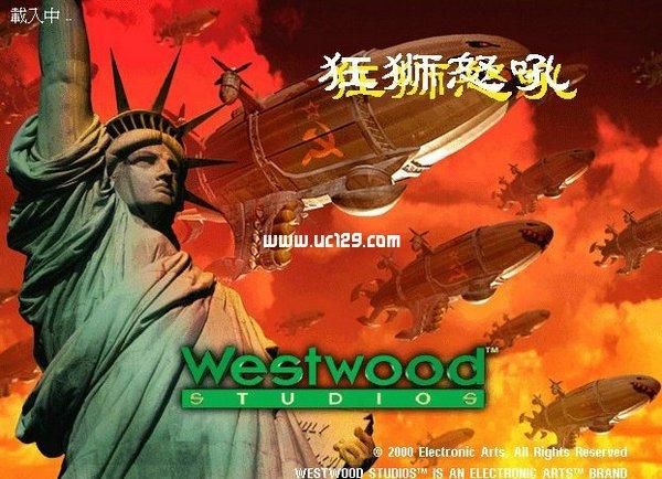 痴汉电车2下载地址在哪？正版资源安全下载攻略