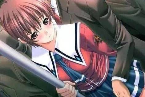 痴汉电车2下载地址大全：安全可靠的下载资源推荐