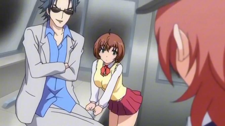 痴汉电车2下载攻略:避免病毒和陷阱的下载技巧 痴汉电车2下载攻略:避免病毒和陷阱的下载技巧