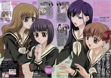 痴汉电车2官方网站入口在哪？快速进入游戏方法详解