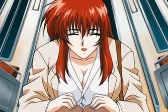 痴汉电车2官方网站入口在哪？快速进入游戏方法详解