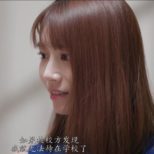 痴汉电车2官网靠谱吗?玩家真实体验分享 痴汉电车2官网靠谱吗?玩家真实体验分享