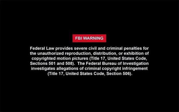 痴汉电车2官网靠谱吗?玩家真实体验分享 痴汉电车2官网靠谱吗?玩家真实体验分享