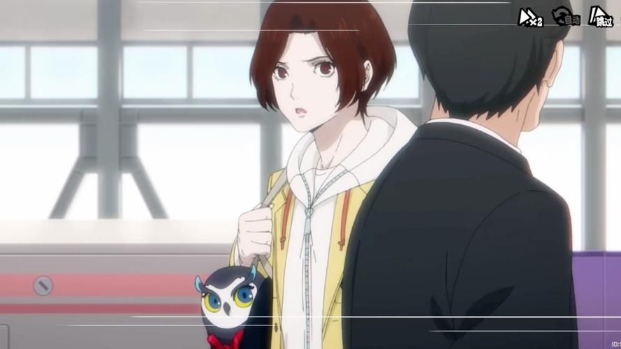 痴汉电车2最新剧情详解：你了解多少？