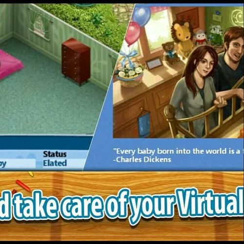 痴汉电车2最新版本游戏测评：玩家真实体验分享