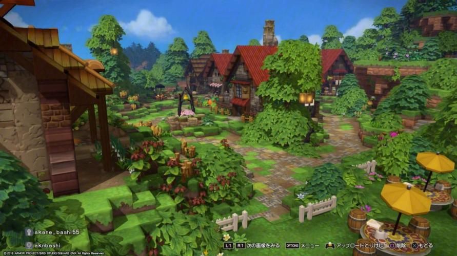 痴汉电车2最新版本游戏测评：玩家真实体验分享