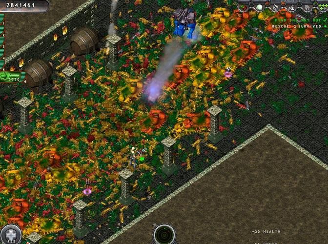 痴汉电车2最新版本游戏测评：玩家真实体验分享