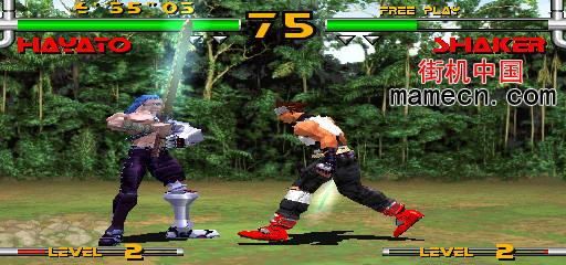 痴汉电车2最新版本游戏测评：玩家真实体验分享