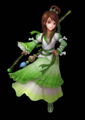 痴汉电车2杨过游戏下载：怀旧向绅士游戏推荐