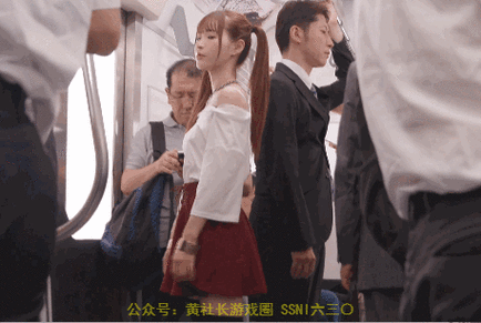 痴汉电车2汉化版下载地址：完整版游戏资源轻松下载