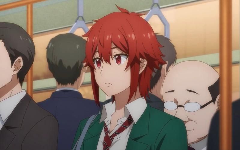 痴汉电车2汉化版下载地址：完整版游戏资源轻松下载