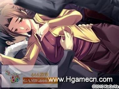 痴汉电车2汉化版下载地址：完整版游戏资源轻松下载