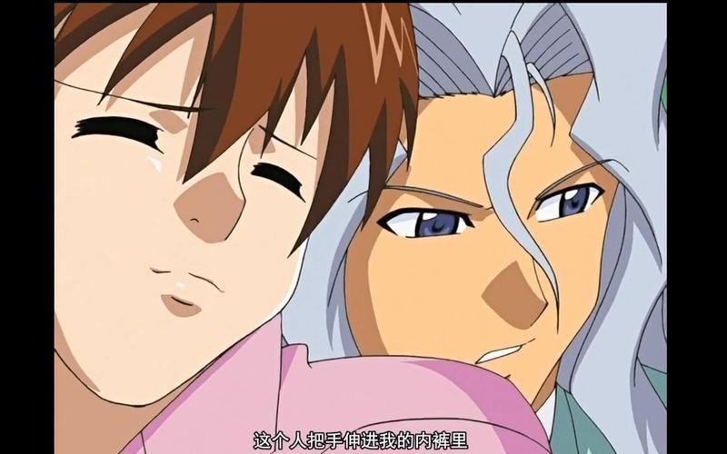 痴汉电车2游戏下载地址：高清完整版资源免费获取！