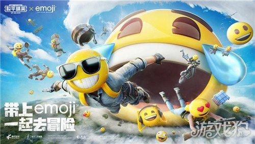 痴汉电车2游戏官网正式上线：不容错过的全新游戏体验