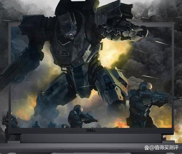 痴汉电车2游戏官网正式上线：不容错过的全新游戏体验