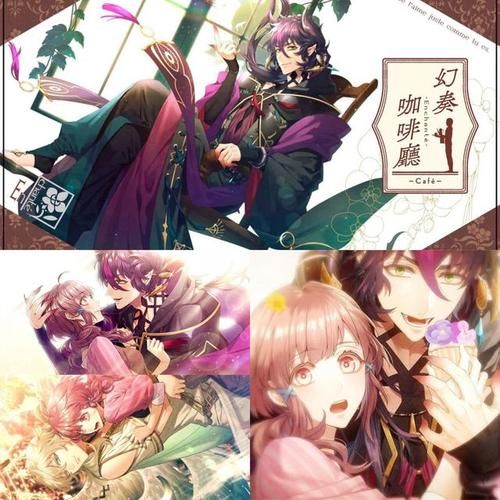 痴汉电车2游戏官网正式上线：不容错过的全新游戏体验