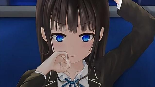 痴汉电车2游戏攻略大全：新手入门必看技巧与玩法详解