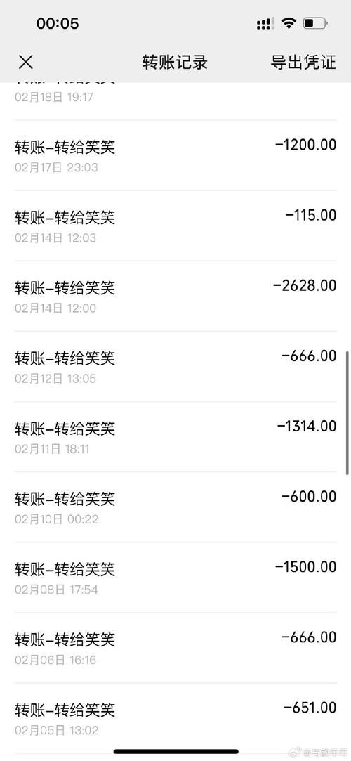 白嫖券下载安卓版：免费领取优惠券神器