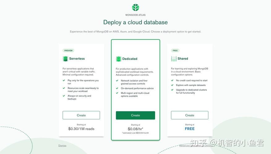 白嫖券汉化版最新更新：版本更新说明及下载地址