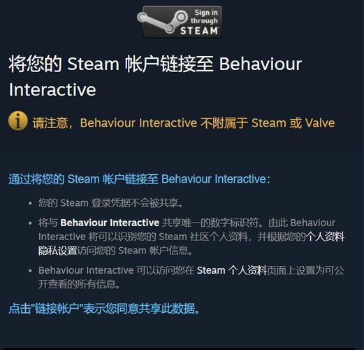 白嫖券游戏指南：新手玩家必看入门教程！