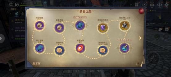 白嫖杨过游戏：新手玩家快速上手指南