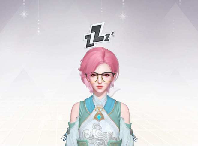 白嫖杨过游戏：新手玩家快速上手指南