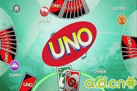 百万玩家推荐：葡萄成熟时安卓版下载攻略