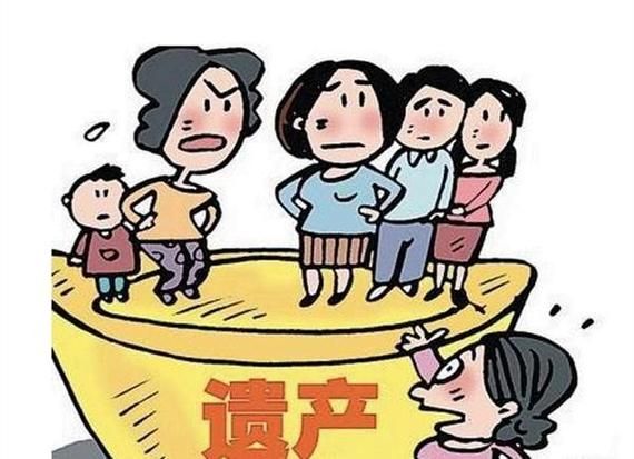 百万遗产等你继承!遗产逆袭游戏介绍及玩法攻略 百万遗产等你继承!遗产逆袭游戏介绍及玩法攻略