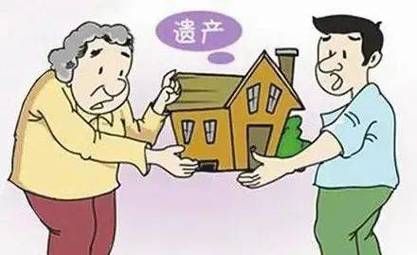 百万遗产等你继承!遗产逆袭游戏介绍及玩法攻略 百万遗产等你继承!遗产逆袭游戏介绍及玩法攻略