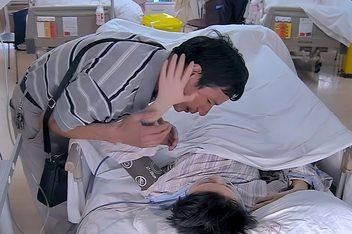 百度不到隔壁太太今天也独自一人2更新地址？试试这里！