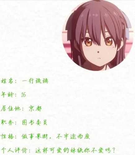 百度不到隔壁太太今天也独自一人2更新地址？试试这里！